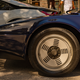 Illustration for article titled Exotics On Las Olas